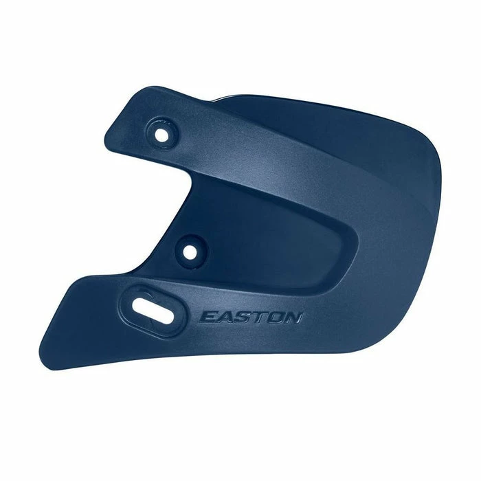 Easton Pro X Extended Jaw Guard 4 Easton Pro X Extended Jaw Guard - Image 2