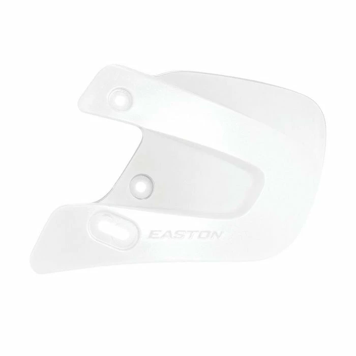 Easton Pro X Extended Jaw Guard 8 Easton Pro X Extended Jaw Guard - Image 6