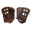 Easton Flagship Series 12.75” Outfield Baseball Glove: FS-L73 -Hot Sale Protective Gear Shop FS L73 x700