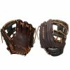 Easton Flagship Series 11.5” Infield Baseball Glove: FS-M21 -Hot Sale Protective Gear Shop FS M21 x700