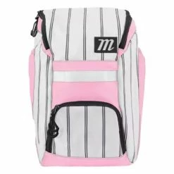 Marucci Foxtrot T-Ball Bat Pack: MBFXTRBP -Hot Sale Protective Gear Shop FoxtrotPink x700