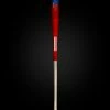Warstic Sports, Inc AMERICAN SPIRIT STYLE WSF300 FUNGO