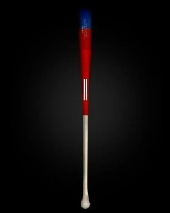 Warstic Sports, Inc AMERICAN SPIRIT STYLE WSF300 FUNGO