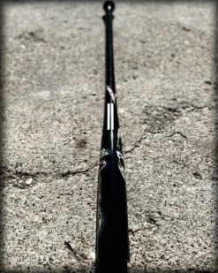 Warstic Sports, Inc "NIGHTMARE ON MAPLE STREET" WSF300 FUNGO -Hot Sale Protective Gear Shop FungoSkeleton 3