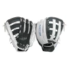 Easton Ghost Flex Youth Fastpitch Series 12" Ball Glove: GFY12CB -Hot Sale Protective Gear Shop GHOST FLEX YTH FP GFY12CB A130861 x700