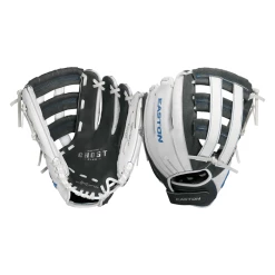 Easton Ghost Flex Youth Fastpitch Series 12" Ball Glove: GFY12CB