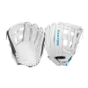 Easton Ghost Tournament Elite Fastpitch 12.75" Glove: GTEFP1275