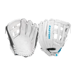 Easton Ghost Tournament Elite Fastpitch 12.75" Glove: GTEFP1275