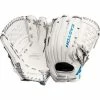 Easton Ghost NX 12 Inch Fastpitch Softball Glove: GNXFP12 -Hot Sale Protective Gear Shop GNXFP12 x700