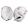 Easton Ghost NX 34 Inch Fastpitch Softball Catcher's Mitt: GNXFP234 -Hot Sale Protective Gear Shop GNXFP234 1 x700