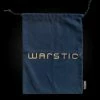 Warstic Sports, Inc FIELDING GLOVE DUST COVER