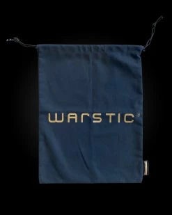 Warstic Sports, Inc FIELDING GLOVE DUST COVER