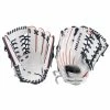 Easton Professional Collection Fastpitch Haylie McCleney 12.75” Glove: -Hot Sale Protective Gear Shop HM8136 x700