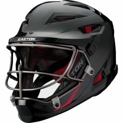 Easton Hellcat Slowpitch Softball Fielding/Pitching Helmet: EPRO16/17