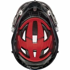 Easton Hellcat Slowpitch Softball Fielding/Pitching Helmet: EPRO16/17 -Hot Sale Protective Gear Shop HellcatInside x700