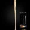 Warstic Sports, Inc WSF300 Pro Custom Fungo Wood Bat -Hot Sale Protective Gear Shop IGPortrait 8556a3ad e081 455c bb16 7a4c491d00de