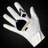 Warstic Sports, Inc IK3 PRO LTD ED BATTING GLOVES "ACE" -Hot Sale Protective Gear Shop IK3Ace