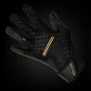 Warstic Sports, Inc IK3 PRO LTD ED BATTING GLOVES "BLACK COBRA" 2 Warstic Sports, Inc IK3 PRO LTD ED BATTING GLOVES "BLACK COBRA" -Hot Sale Protective Gear Shop IK3BlackCobra