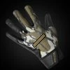 Warstic Sports, Inc MOSSY OAK EDITION IK3 PRO BATTING GLOVES -Hot Sale Protective Gear Shop IK3Camo