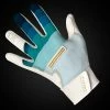 Warstic Sports, Inc IK3 PRO BATTING GLOVES "CLOUDBREAK"