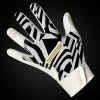 Warstic Sports, Inc IK3 PRO LTD ED BATTING GLOVES "DAZZLE" -Hot Sale Protective Gear Shop IK3DazzleCamo