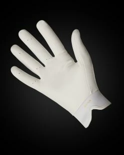 Warstic Sports, Inc IK3 PRO LTD ED BATTING GLOVES "TEXAS" -Hot Sale Protective Gear Shop IK3DiamondPalm dd20dd3d 6ca2 4c03 be64 3087689a1735