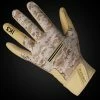 Warstic Sports, Inc IK3 PRO LTD ED BATTING GLOVES "DESERT CAMO" -Hot Sale Protective Gear Shop IK3DigiCamoFront
