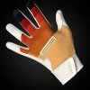 Warstic Sports, Inc IK3 PRO BATTING GLOVES "GASOLINEA" -Hot Sale Protective Gear Shop IK3Gasolinea