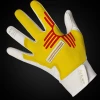 Warstic Sports, Inc IK3 PRO LTD ED BATTING GLOVES "NEW MEXICO" -Hot Sale Protective Gear Shop IK3NM Left