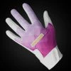 Warstic Sports, Inc IK3 PRO LTD ED BATTING GLOVES "PINK DIAMOND" 2 Warstic Sports, Inc IK3 PRO LTD ED BATTING GLOVES "PINK DIAMOND" -Hot Sale Protective Gear Shop IK3PinkDiamond