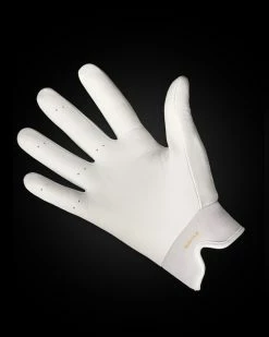 Warstic Sports, Inc IK3 PRO LTD ED BATTING GLOVES "NEW MEXICO" -Hot Sale Protective Gear Shop IK3WhitePalm 8118db24 2225 4b5e b263 8038750f6b64