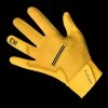 Warstic Sports, Inc IK3 PRO BATTING GLOVES "ATHLETIC GOLD" -Hot Sale Protective Gear Shop IK3YellowBack