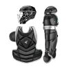 Easton The Fundamental By Jen Schro Fastpitch Catcher’s Box Set -Hot Sale Protective Gear Shop JSCHRO THE FUNDAMENTAL Box Set BK SL A165441 a4621c94 1d5b 4e1f a425 b4564afa455b x700