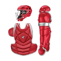 Easton The Fundamental By Jen Schro Fastpitch Catcher’s Box Set -Hot Sale Protective Gear Shop JSCHRO THE FUNDAMENTAL Box Set RD SL A16544 x700