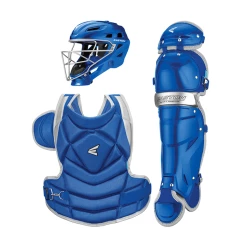 Easton The Fundamental By Jen Schro Fastpitch Catcher’s Box Set -Hot Sale Protective Gear Shop JSCHRO THE FUNDAMENTAL Box Set RY SL A165441 x700