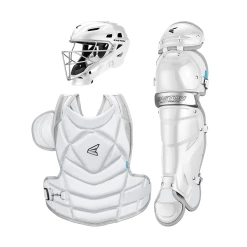 Easton The Fundamental By Jen Schro Fastpitch Catcher’s Box Set -Hot Sale Protective Gear Shop JSCHRO THE FUNDAMENTAL Box Set WH SL A165441 x700