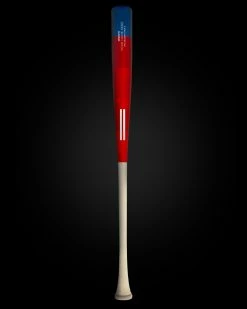 Warstic Sports, Inc AMERICAN SPIRIT STYLE WSKP11 WOOD BAT