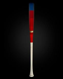 Warstic Sports, Inc AMERICAN SPIRIT STYLE WSF300 FUNGO -Hot Sale Protective Gear Shop KIKE2ProBat