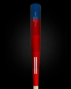 Warstic Sports, Inc AMERICAN SPIRIT STYLE WSKP11 WOOD BAT 7 Warstic Sports, Inc AMERICAN SPIRIT STYLE WSKP11 WOOD BAT -Hot Sale Protective Gear Shop KIKE3ProBat