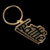 Warstic BATTLE KEY CHAIN
