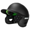 Marucci Adult Duraspeed Helmet: MBHDS -Hot Sale Protective Gear Shop MBHDSB x700