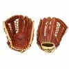 Mizuno Prime Elite Outfield Baseball Glove 12.75": GPE1275 -Hot Sale Protective Gear Shop MI 312846 x700