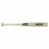 Marucci 25” Maple One Hand Training Bat: MONEHANDTB -Hot Sale Protective Gear Shop MONEHANDTB x700