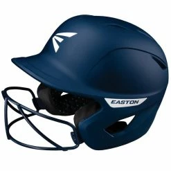 Easton Ghost Solid Matte Fastpitch Softball Batting Helmet With Mask L -Hot Sale Protective Gear Shop NY ef65837a 93b8 4efa b2f4 ee0fe34af8c0 x700