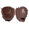 Rawlings Player Preferred 12.5” Slowpitch Softball Glove: P125BFL -Hot Sale Protective Gear Shop P125BFL x700