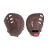 Rawlings Player Preferred 12.5” Baseball First Base Mitt: PFBDCT