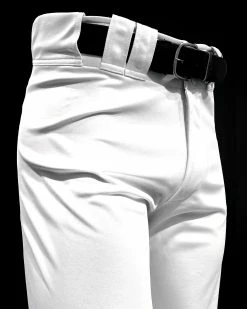 Warstic Sports, Inc PRO STANDARD YOUTH LONG PANT (WHITE) -Hot Sale Protective Gear Shop PNT LNG WH 11