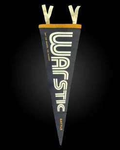 Oxford Pennant WARSTIC PENNANT -Hot Sale Protective Gear Shop PNT WARSTIC 3