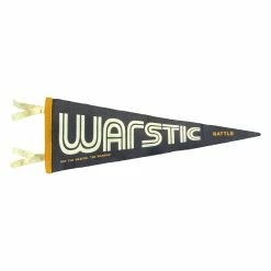 Oxford Pennant WARSTIC PENNANT -Hot Sale Protective Gear Shop PNT WARSTIC 4