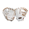 2021 Easton Professional Collection Fastpitch Series 11.5" Glove: PPCF -Hot Sale Protective Gear Shop PRO COL FP PCFP115 A130842 x700